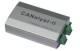 CANalsyt分析软件是一个用来安装、开发、测试、维护、管理CAN-bus网络的软件工具