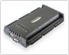 LGR - 5320具有16位分辨率，16个模拟和16个数字输入和4个编码器输入，执行高速测量，可高达200 KS/S，直接存储到SD卡。