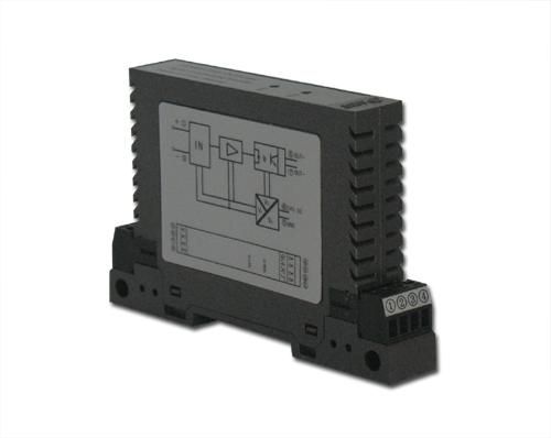 输入信号：0～1KHz、0～10KHz、0～100KHz；输出信号：0～5V、1～5V、 0～10V、4～20mA、0～20mA
