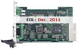 PICMG® 2.0 32位/33MHz CompactPCI™规范 ，SMI-721图形控制器，带8M内置显存 ，最大分辨率1280 x 1024，24位真彩 板载44针LCD接口，LCD亮度可调节 cPCI-8217兼容PXI架构 ，cPCI-8217R是一个50毫米的背板模块，带J2和后走线I/O
