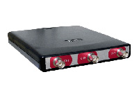 HS3-5/50/100MHz_����PC������ʾ����_��������