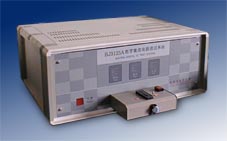 采用模块化结构，继承BJ3140（美国GR-1732M）中大规模数字集成电路测试系统的优点而开发出的小型测试系统。