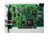 DYLAI200_����PC�Ĳ��η�����_��������