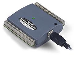 PMD1208LS_USB���ݲɼ���_���ݲɼ�