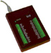 JK-U12_USB���ݲɼ���_���ݲɼ�