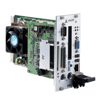 PXI-3710F3U高控制系统同奔腾III同1.26GHz,128 MB SDRAM,20GB,HDD,FDD(4槽)PXI-3710 3U高控制系统同奔腾III同1.26GHz,128 MB SDRAM,20GB,HDD,FDD(3槽)PXD-R3000 是I/O 传送模块