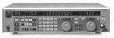 可编程1.3GHz（SG-7130）/（SG-7200）2GHz,调频调幅标准信号发生器

