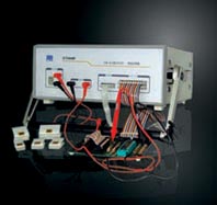 GT4040P_���ɵ�·������_�������