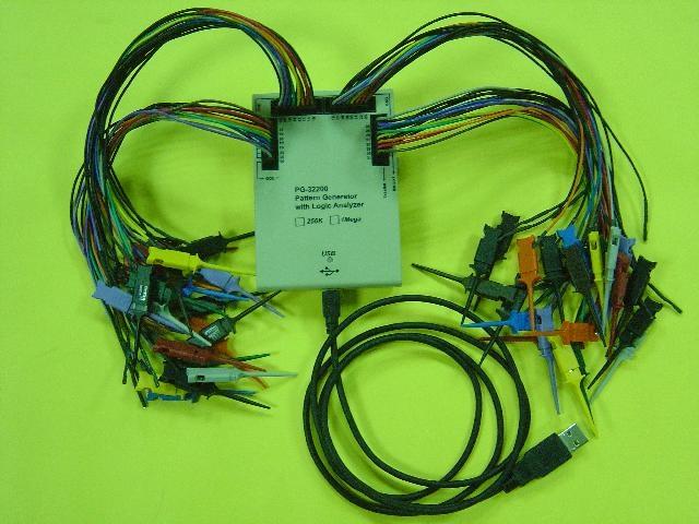 PG32200_����PC���߼�������_��������