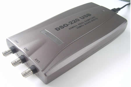 DSO220U_����PC������ʾ����_��������