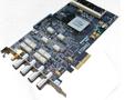ATS9462高速PCIe接口数据采集卡