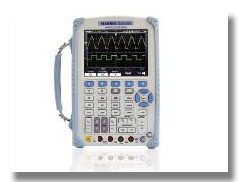 DSO1200_�ֳּ�̨ʽʾ����_�������